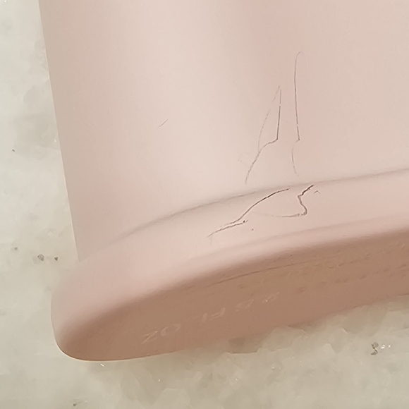 🌸🌸 Creed Spring Flower - Picture 3 of 4